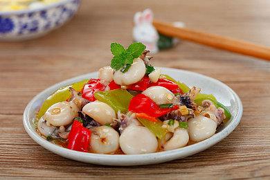 《绝境急袭：挑战重重》发布后带来了几个更新内容和一支热情的宣传片！